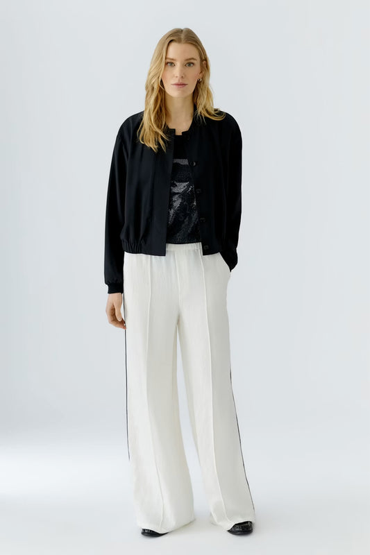 Oui Jacket