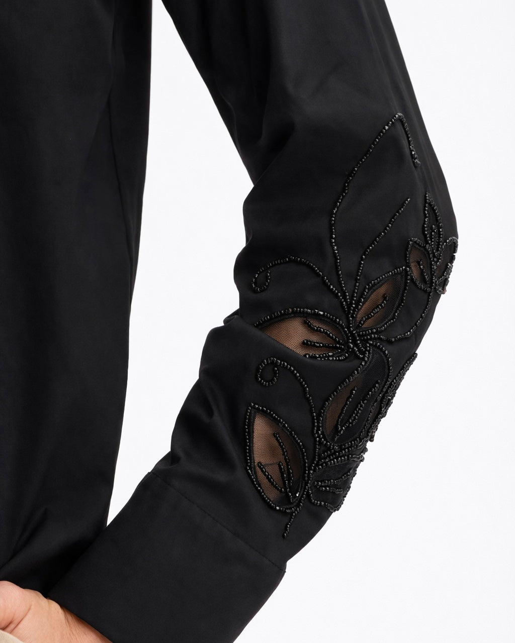 Leo & Ugo Blouse