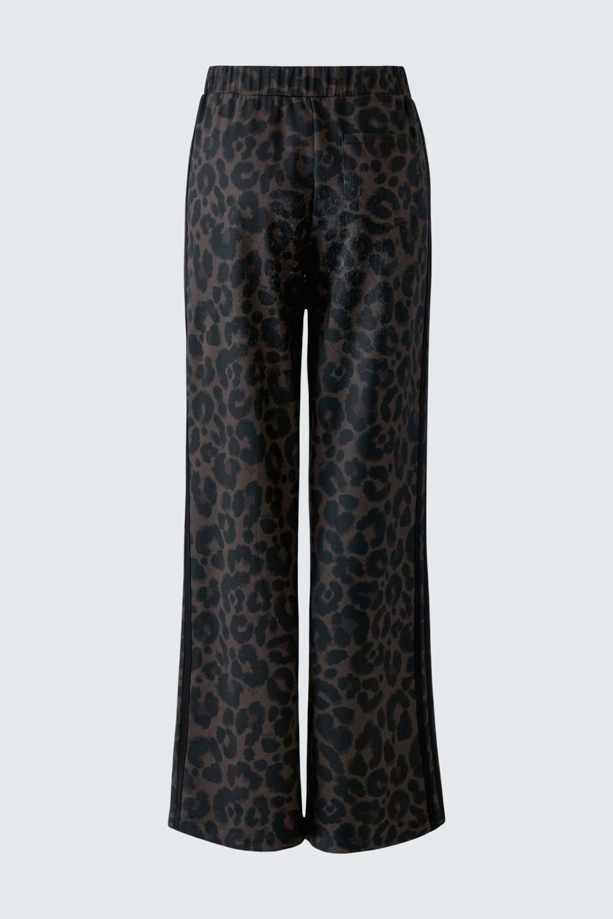 Oui Trouser