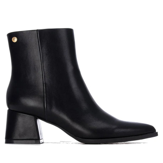 XTI Boots