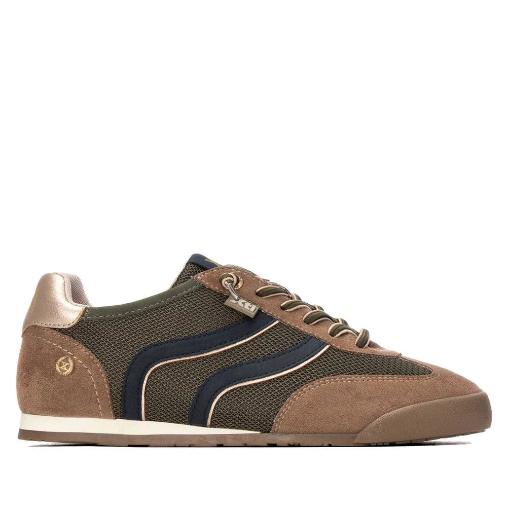 XTI Sneaker