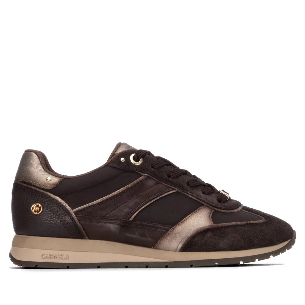 Carmela Sneaker