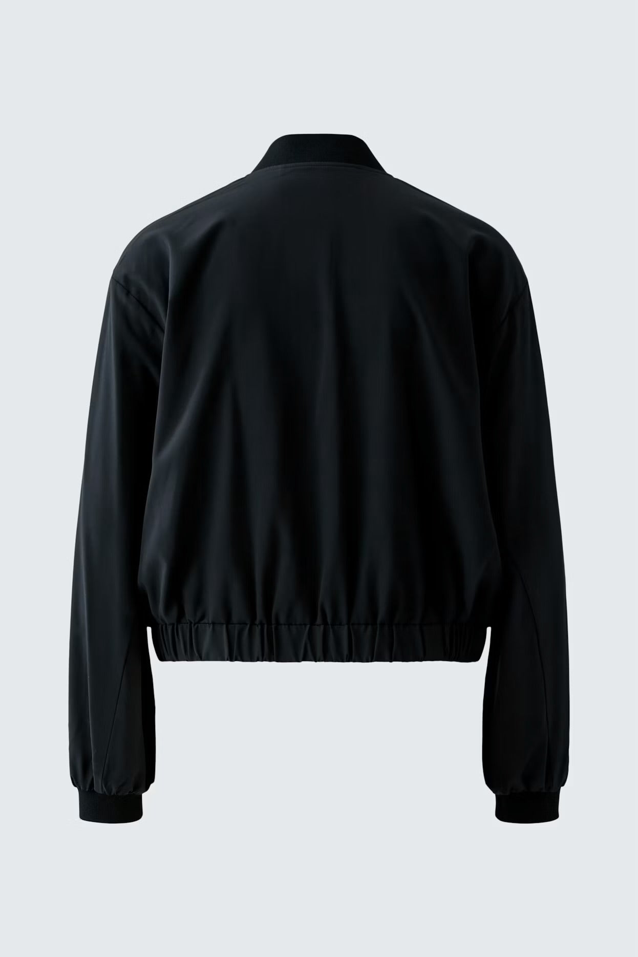 Oui Jacket