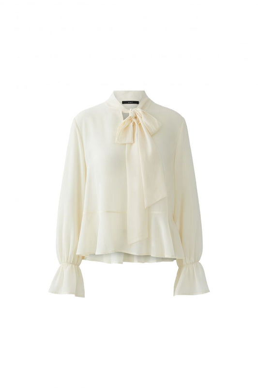 Oui Blouse