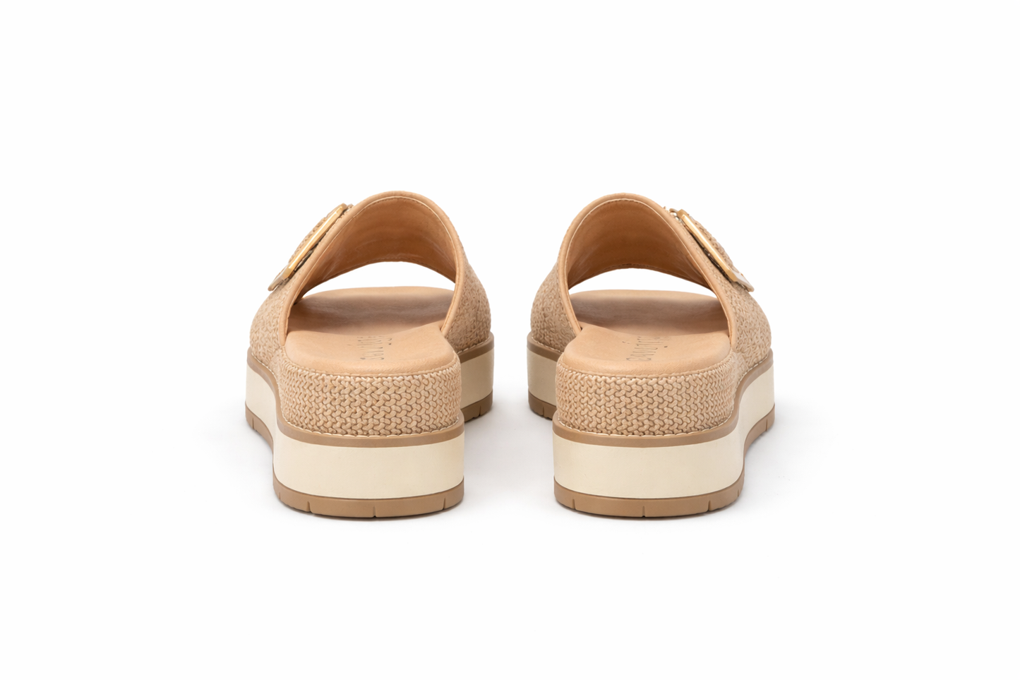 Carmela Sandal