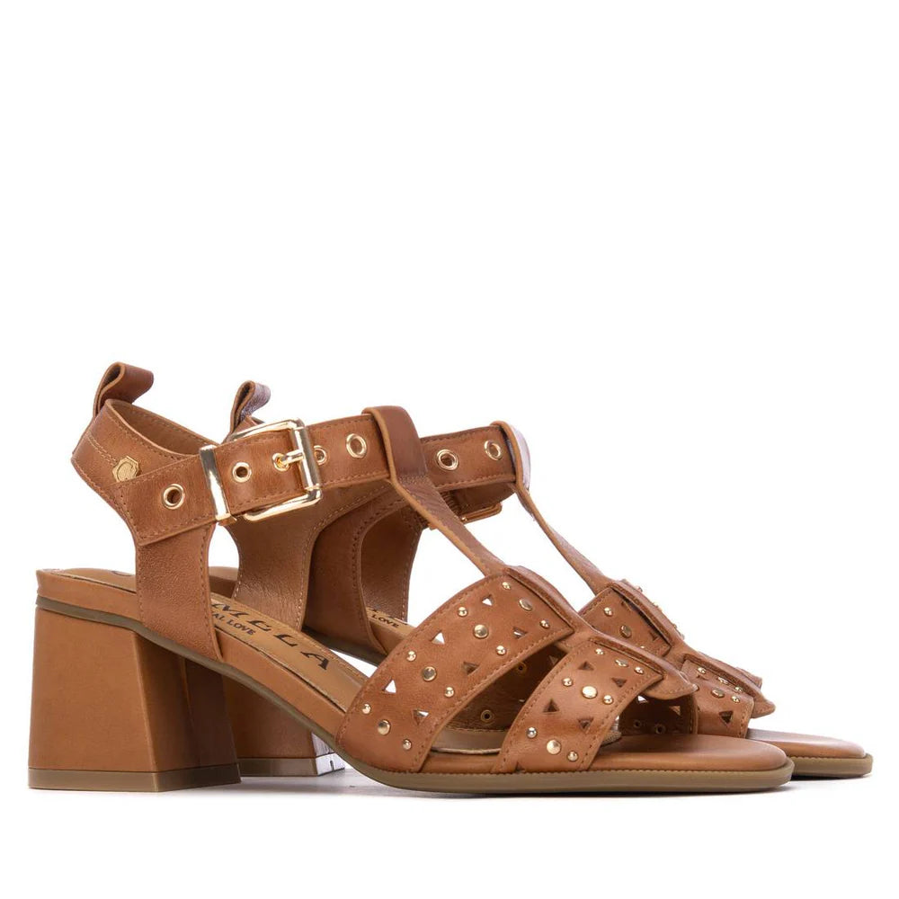 Carmela Sandal