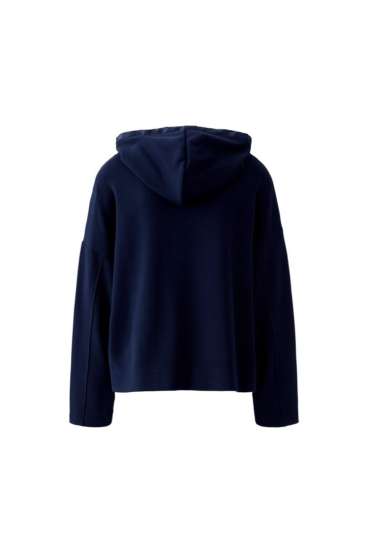 Oui Sweatshirt
