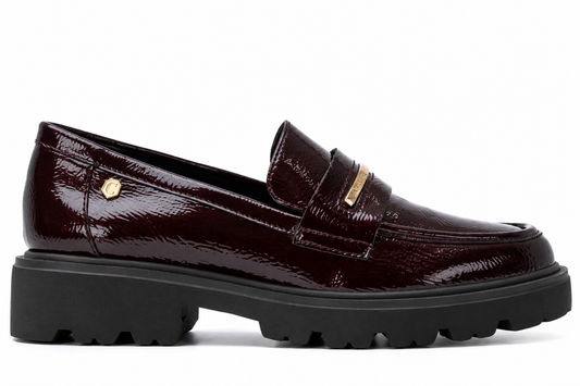 Carmela Loafer