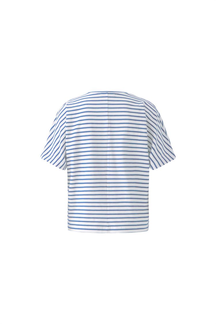 Oui T Shirt