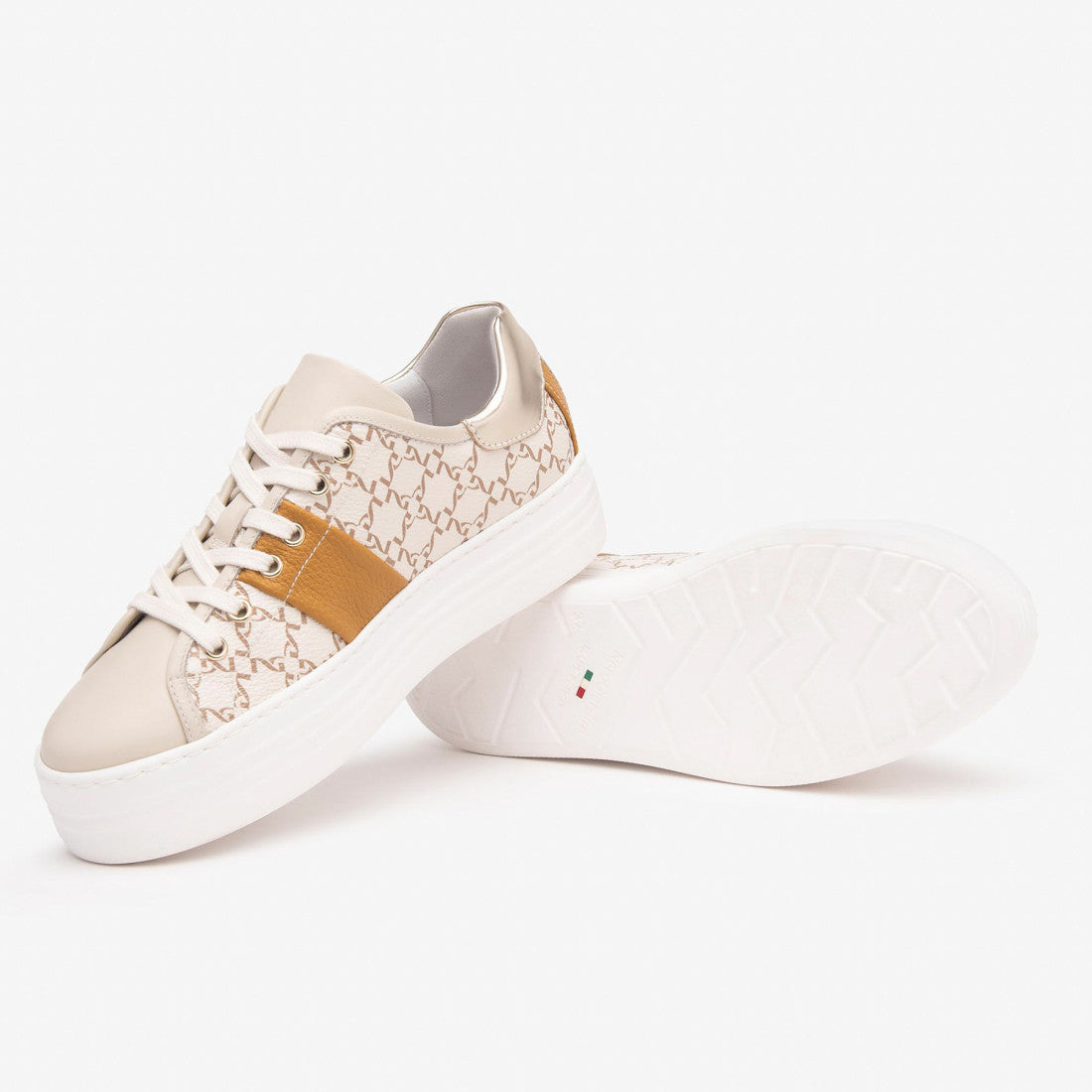 Nero Giardini Sneaker