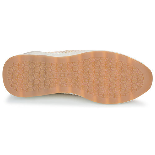 Carmela Sneaker