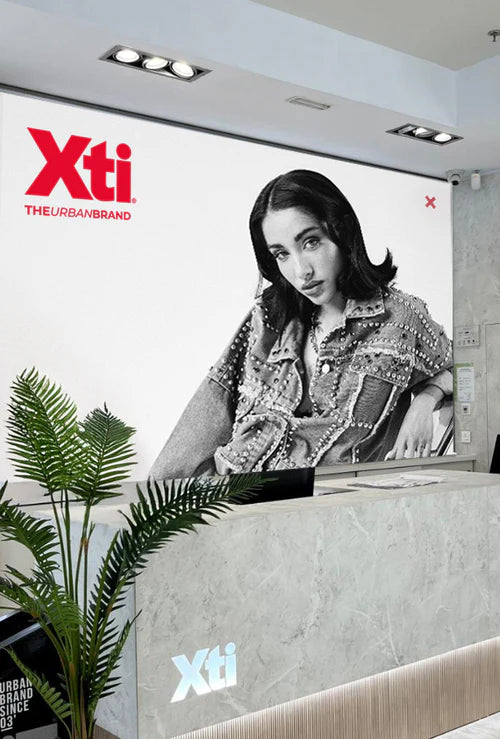 XTI