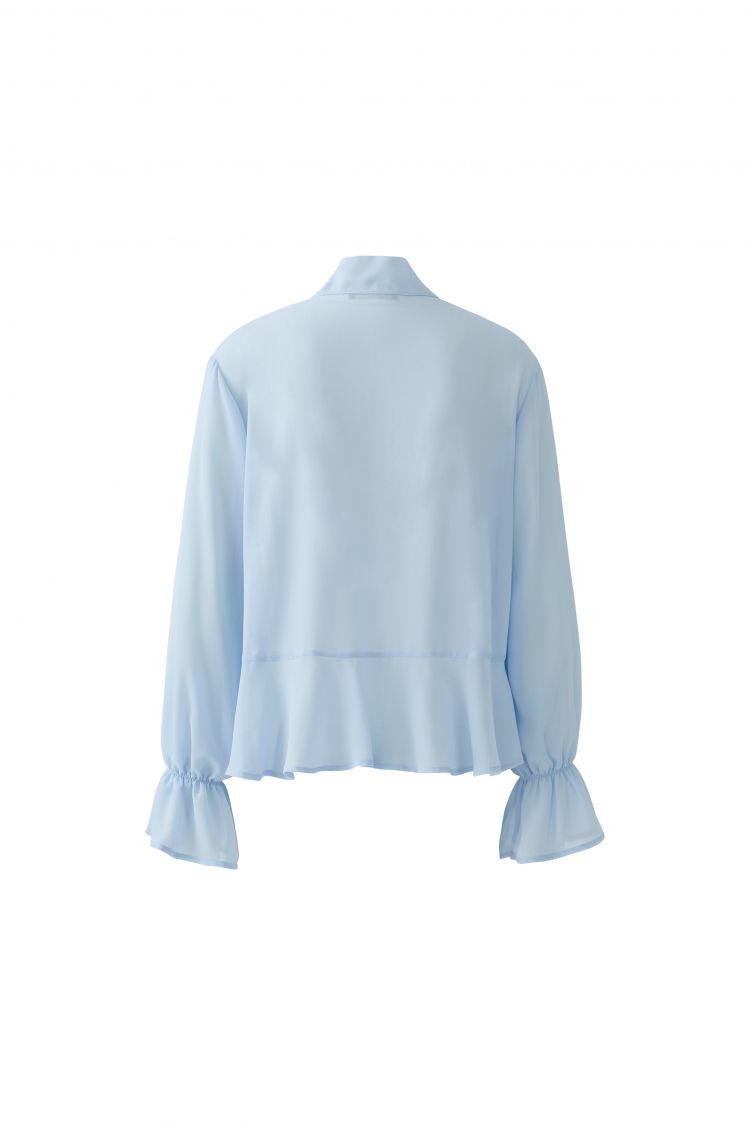 Oui Blouse