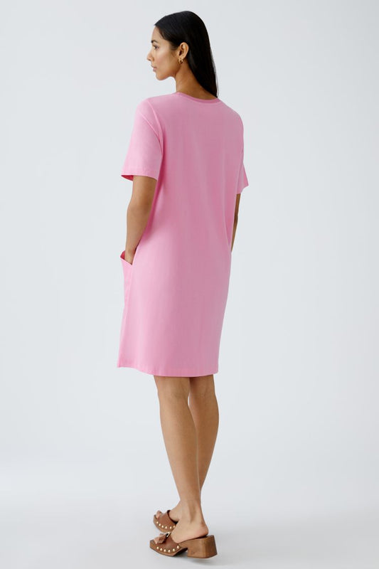 Oui Dress