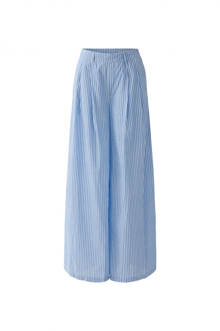 Oui Trousers