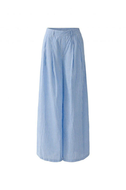 Oui Trousers