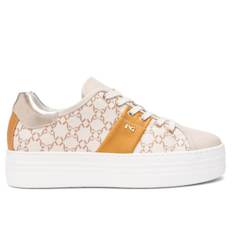 Nero Giardini Sneaker