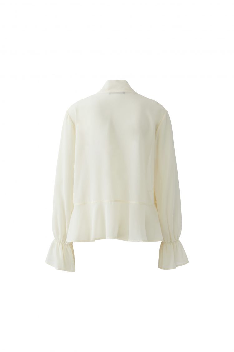 Oui Blouse