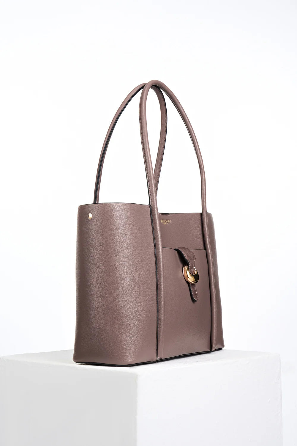 Lilibet Laptop Tote