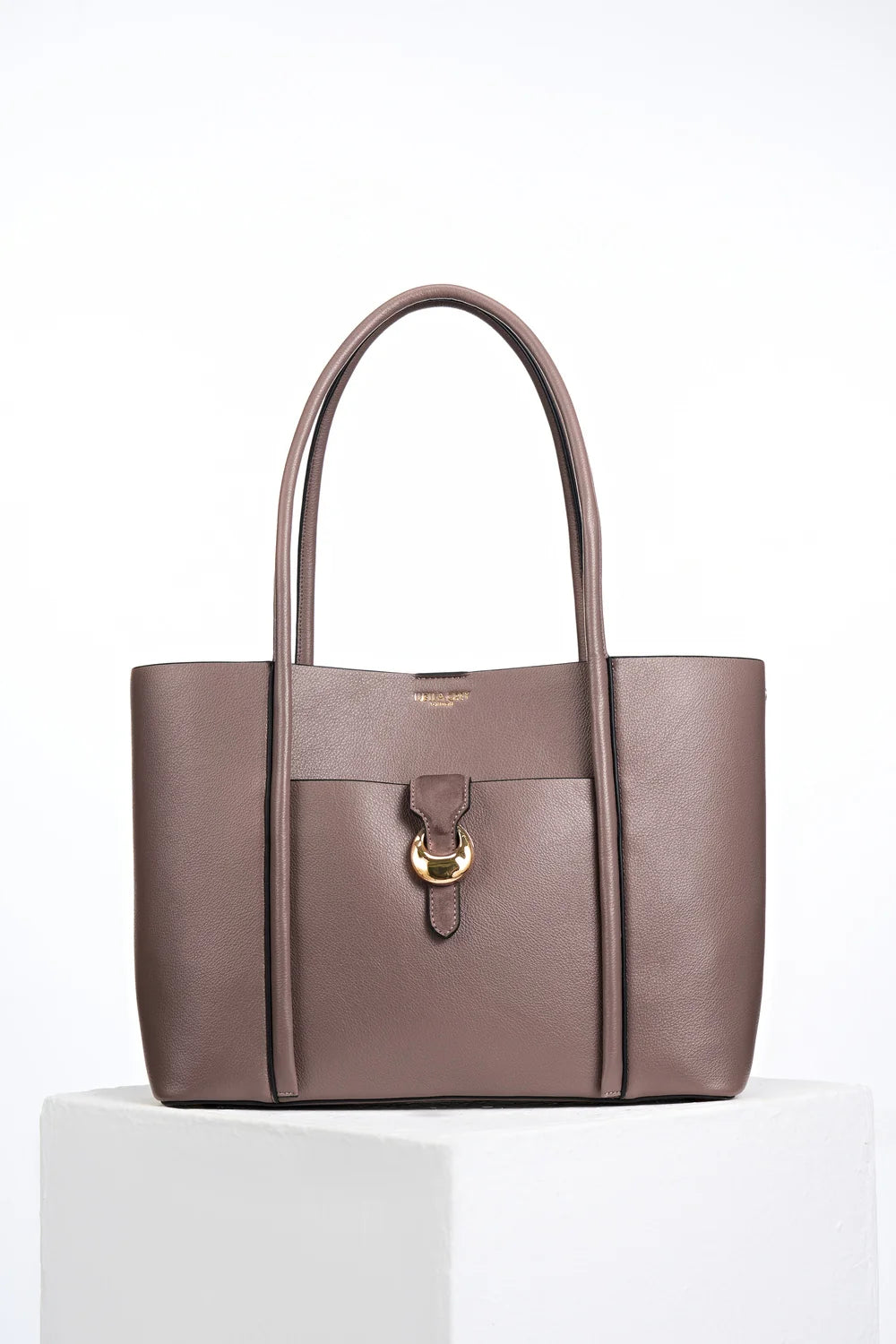 Lilibet Laptop Tote