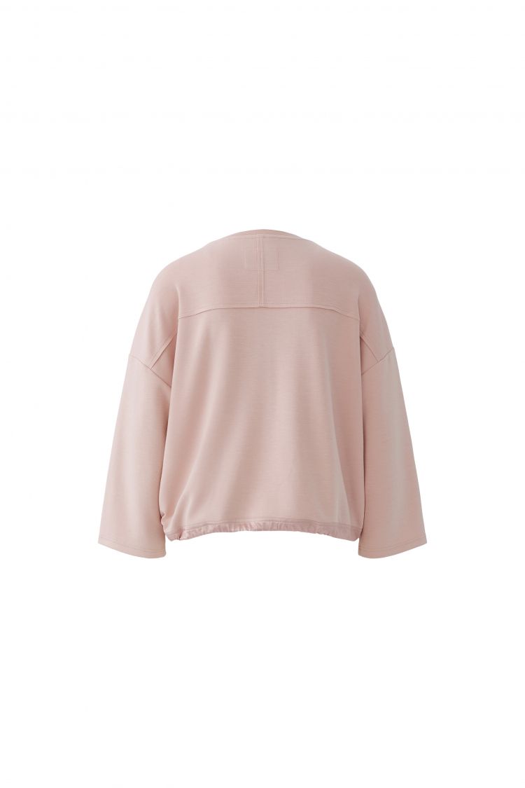 Oui Sweatshirt