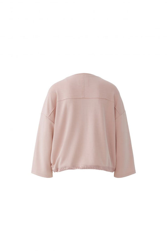 Oui Sweatshirt