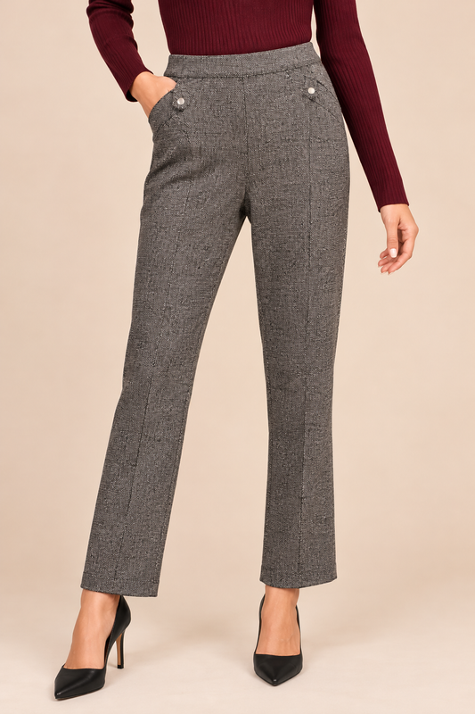 Alison Sheri Trousers