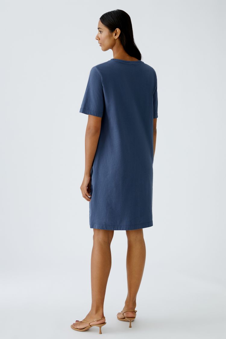 Oui Dress