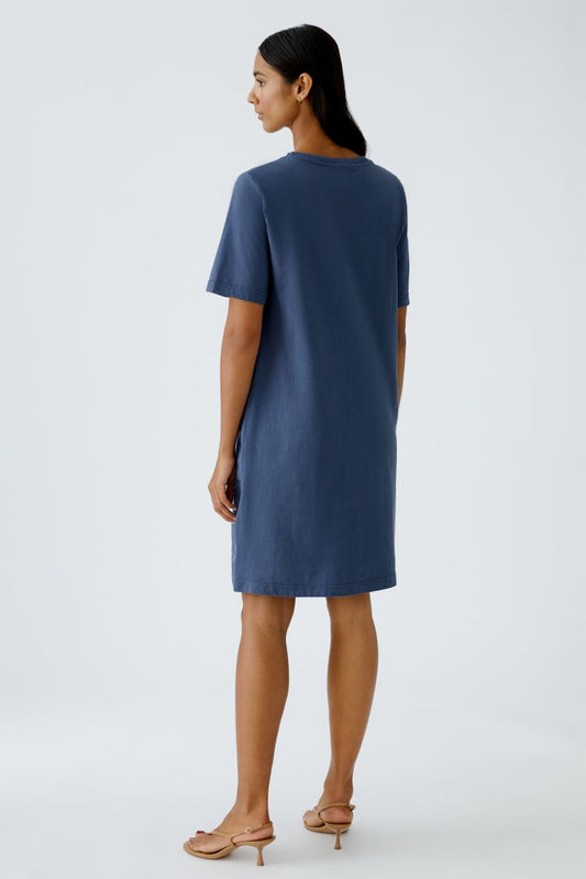 Oui Dress