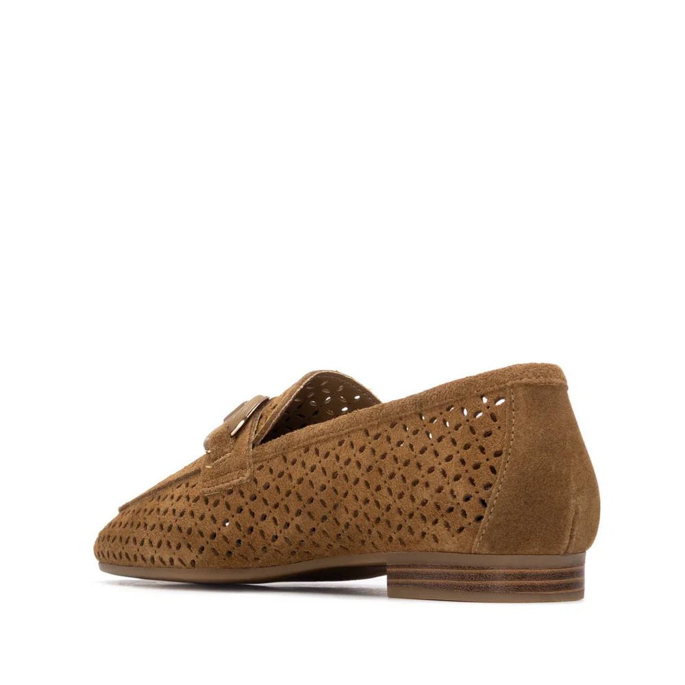 Carmela Loafer