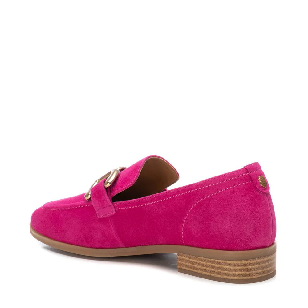 Carmela Loafer