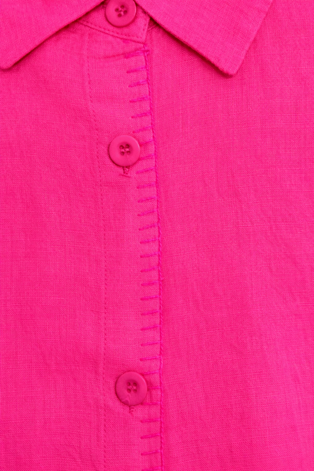 Alison Sheri Blouse