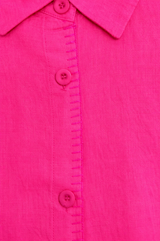 Alison Sheri Blouse