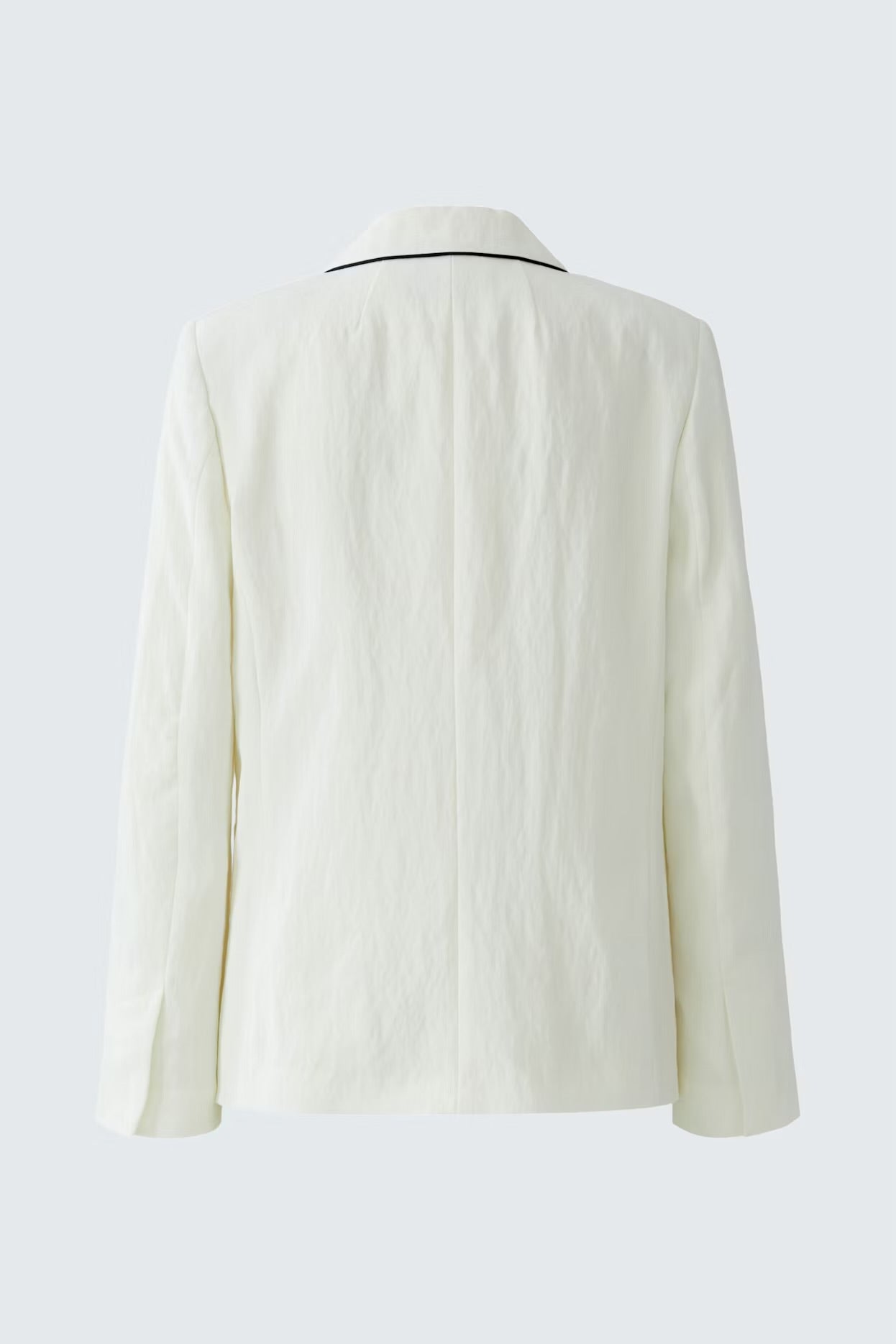 Oui Blazer