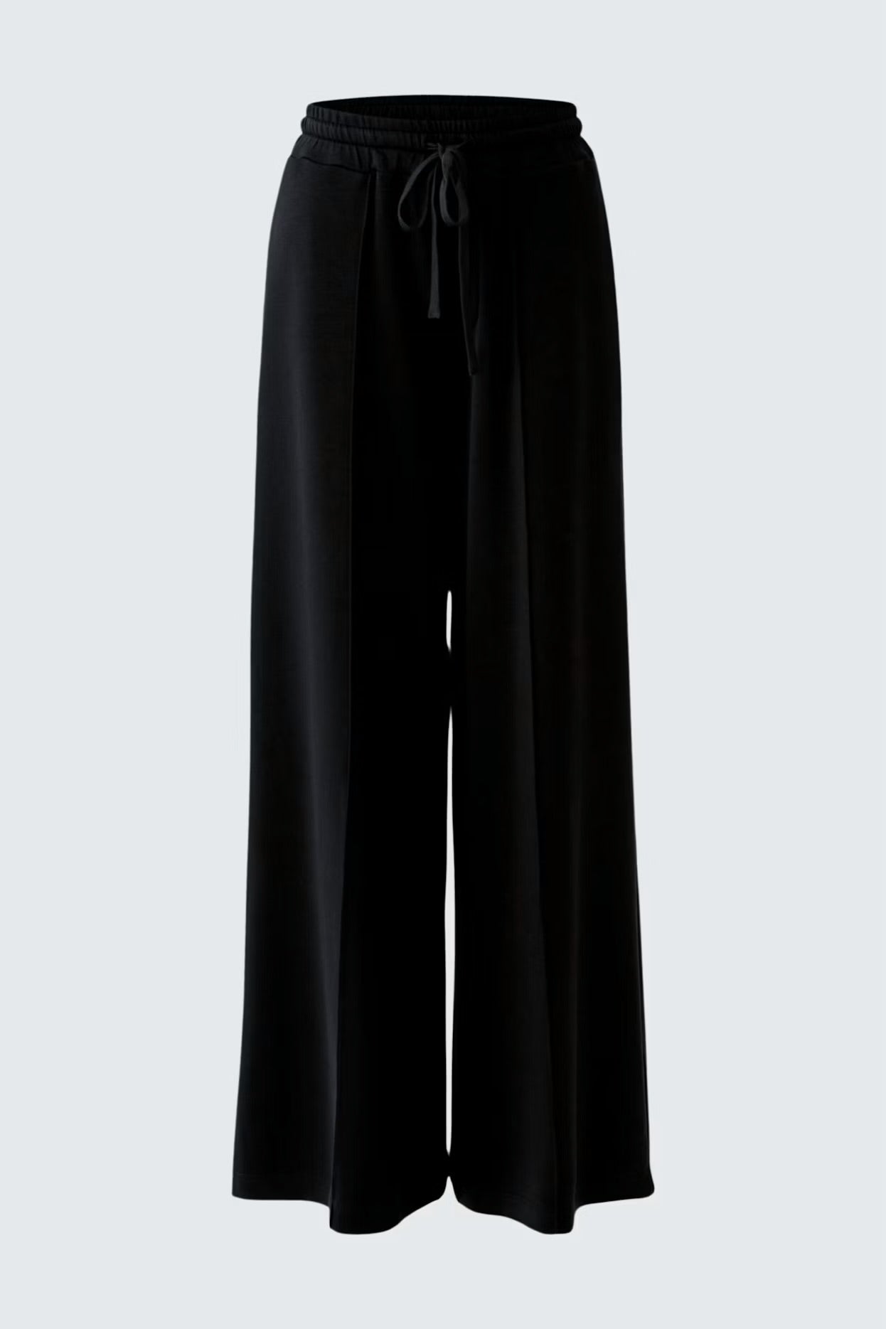 Oui Marlene Trouser