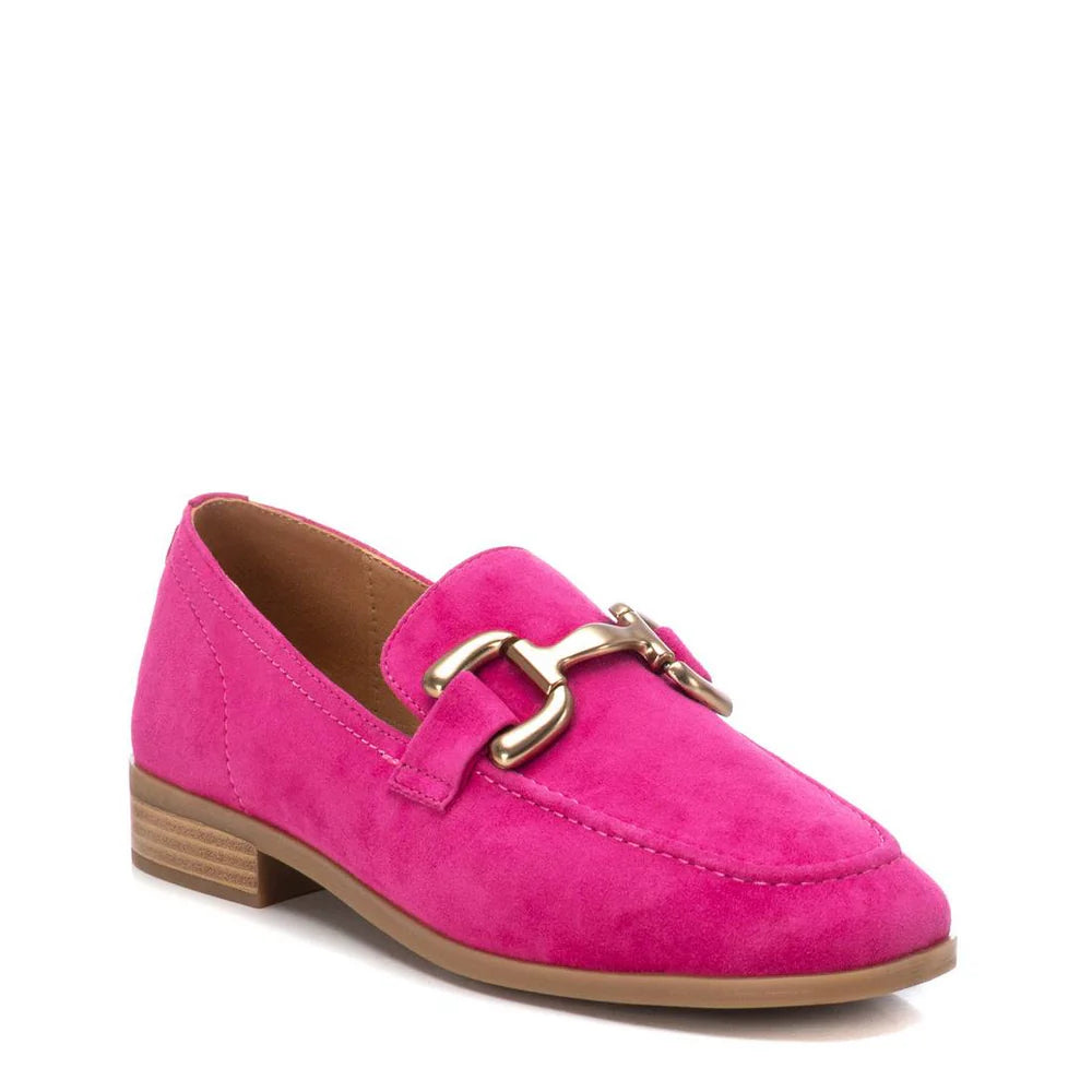 Carmela Loafer