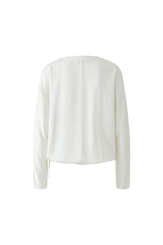 Oui Blouse