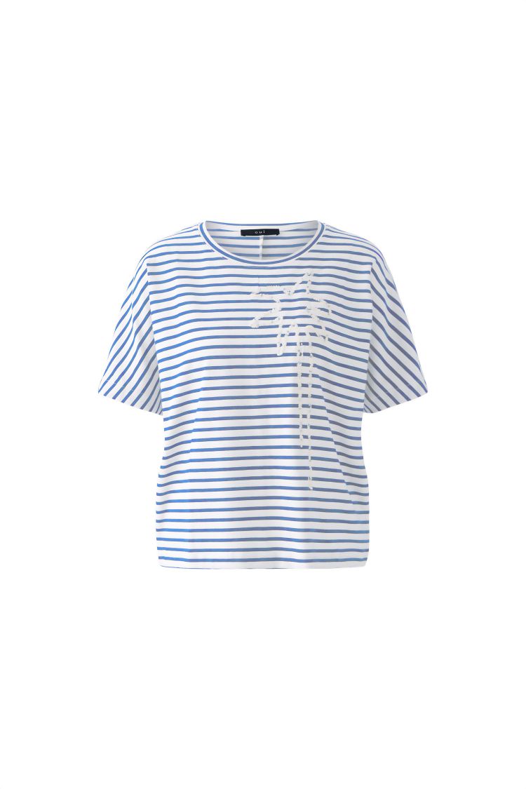 Oui T Shirt