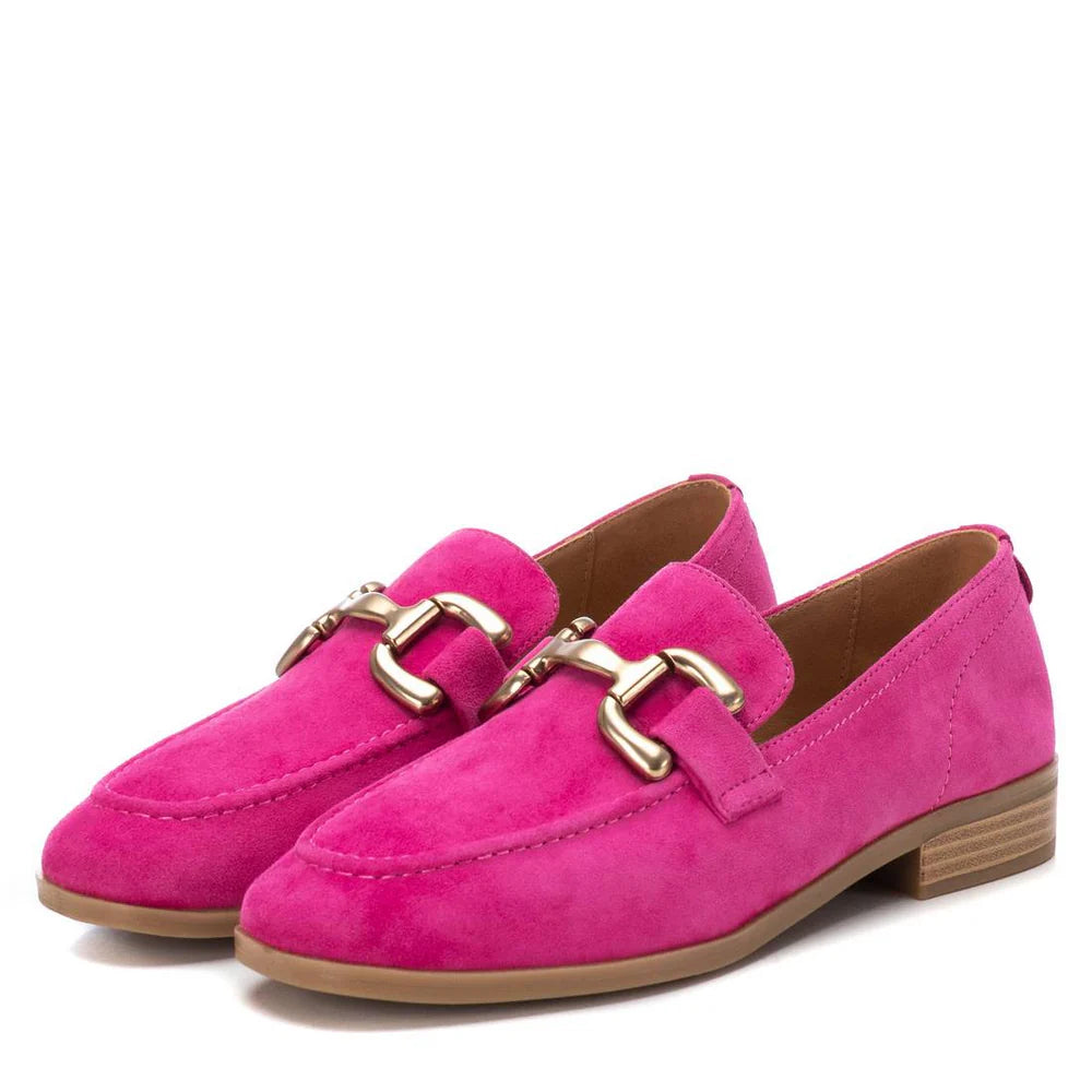 Carmela Loafer