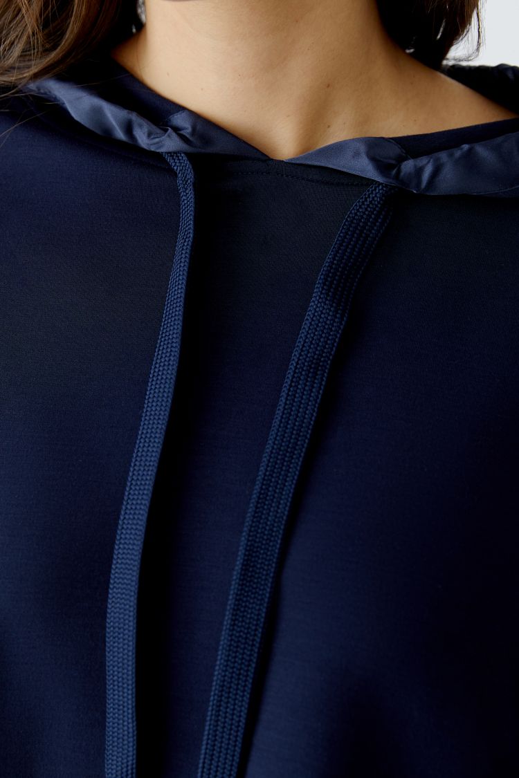Oui Sweatshirt