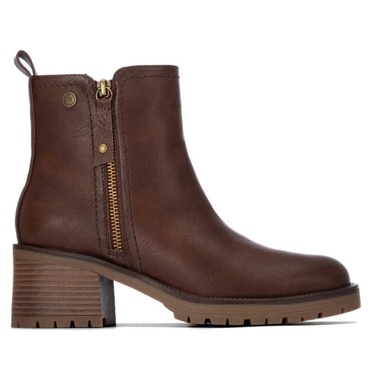 XTI Boots