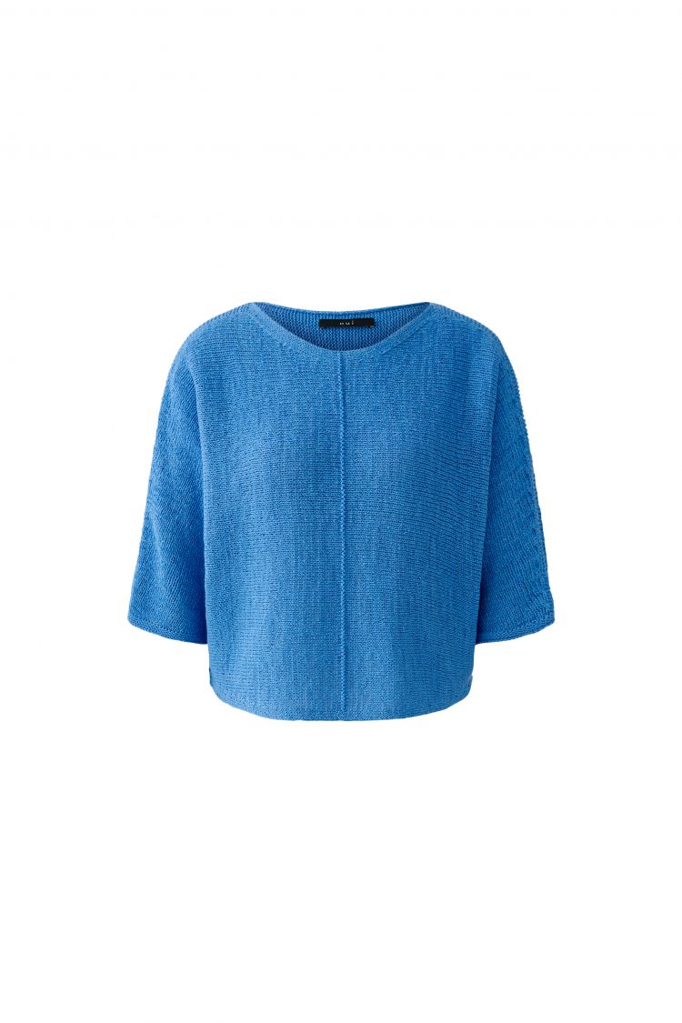 Oui Pullover
