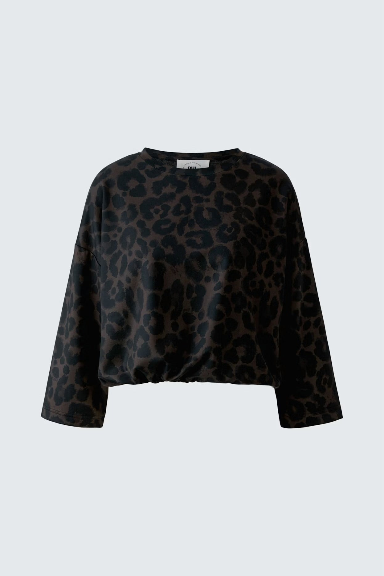 Oui Sweatshirt