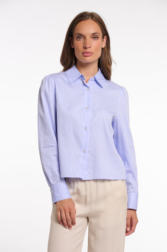 Rino and Pelle Felise Shirt