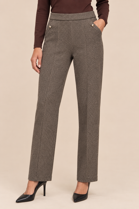 Alison Sheri Trousers