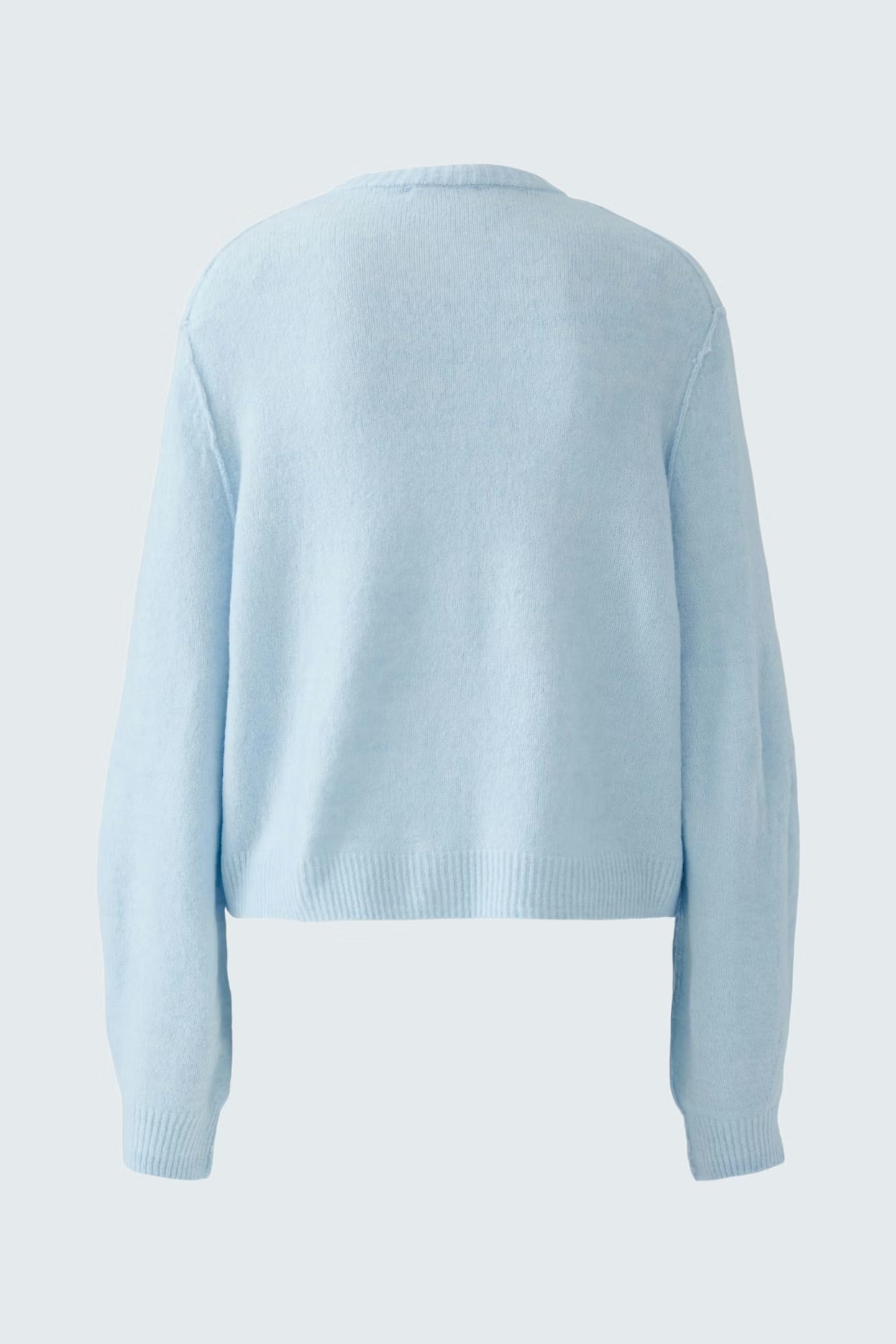 Oui Ilaya Cardigan
