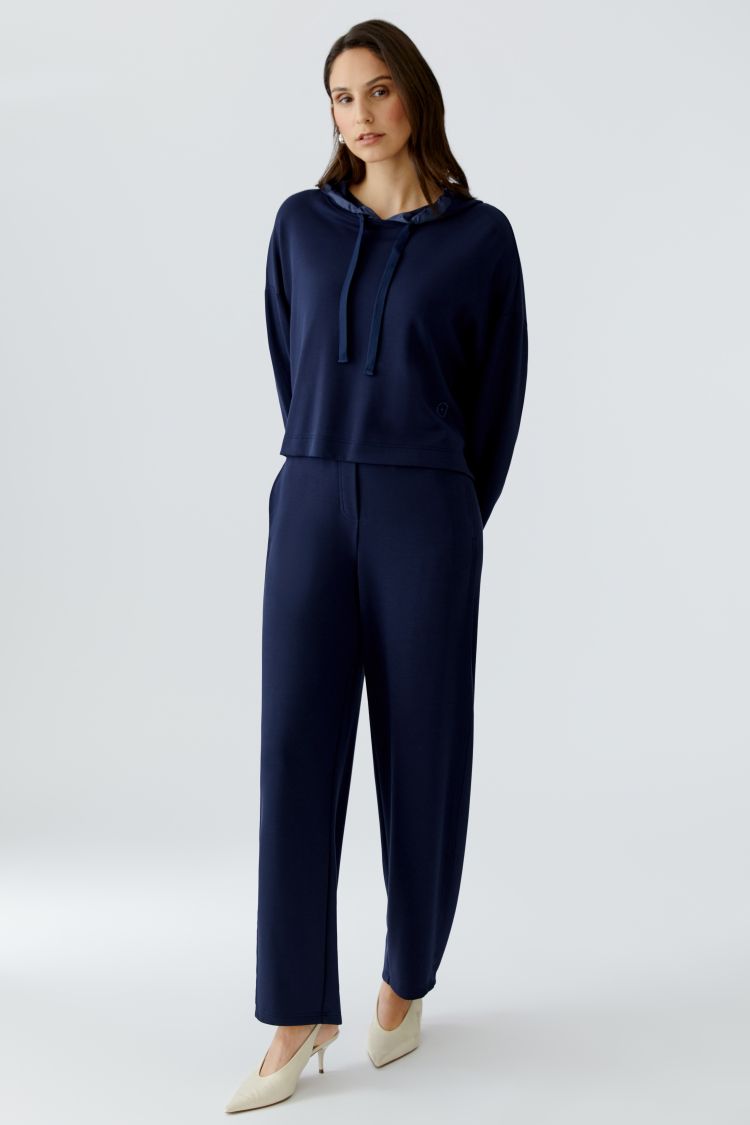 Oui Sweatshirt