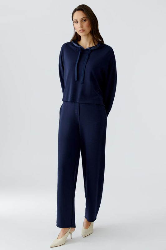 Oui Sweatshirt