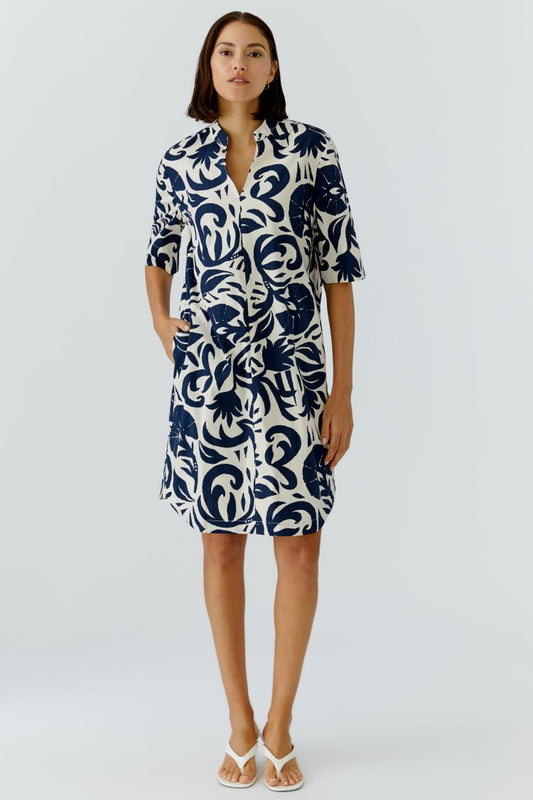 Oui Dress