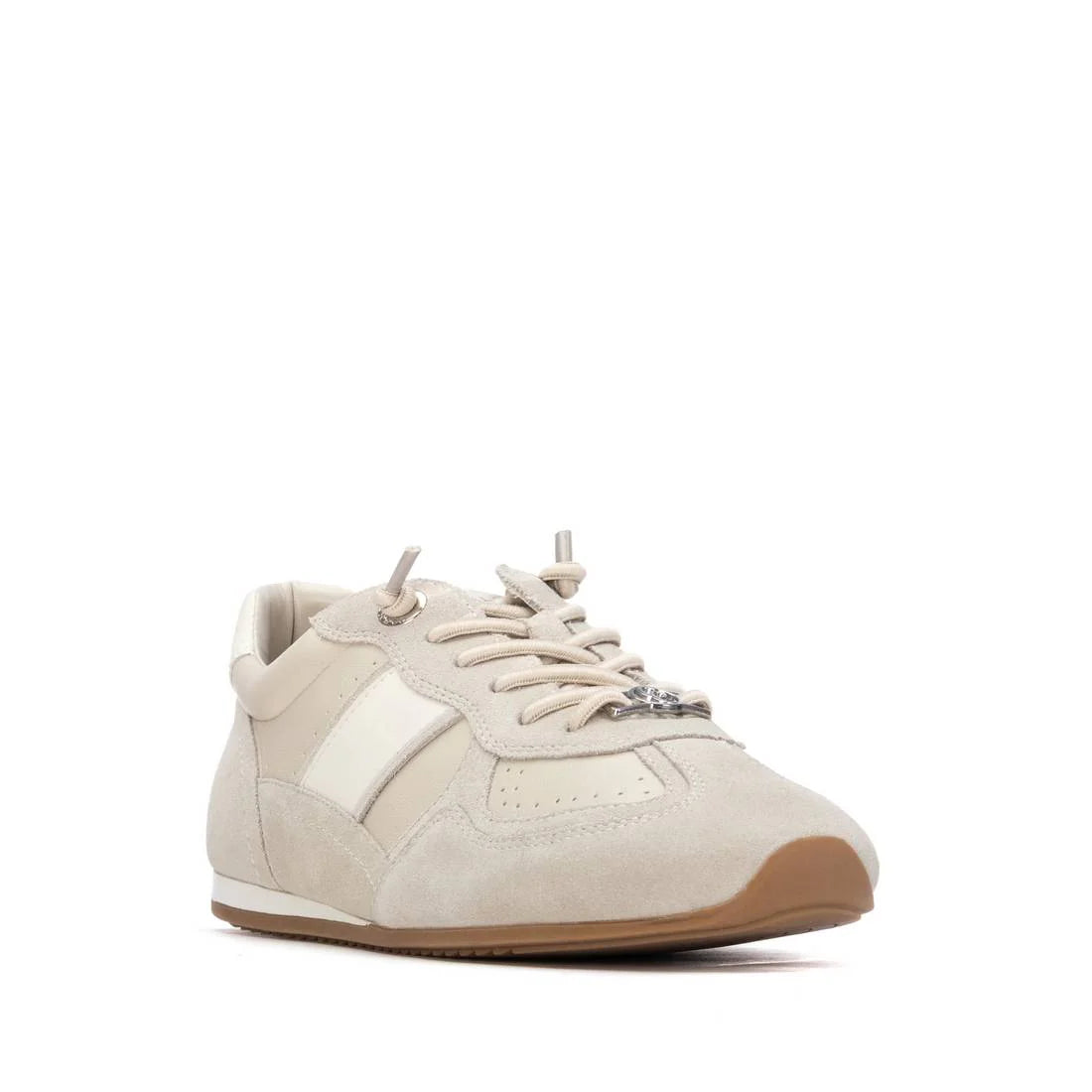 Carmela Sneaker Slip on
